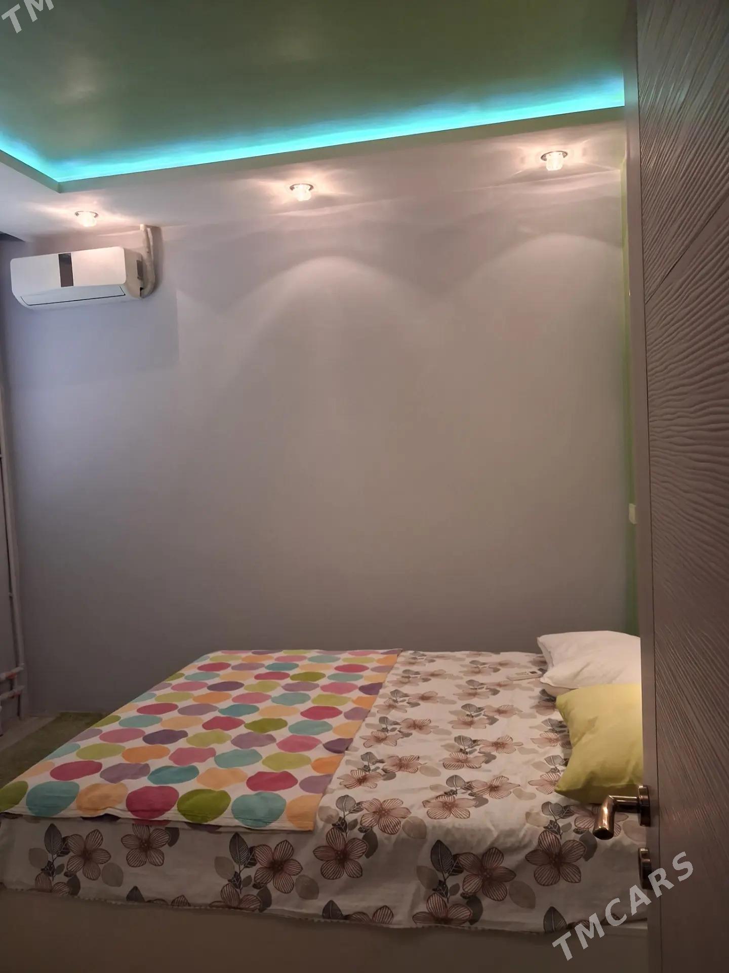 SATYLYAR - Parahat 2 - img 5