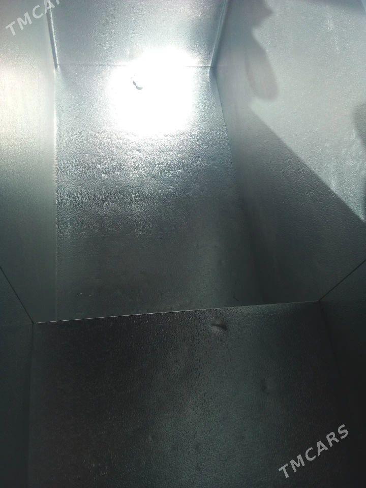 marazinlik marozyna - Теджен - img 4