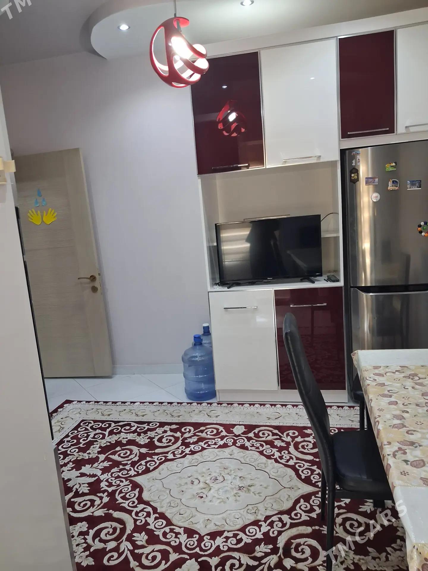 SATYLYAR - Parahat 2 - img 8