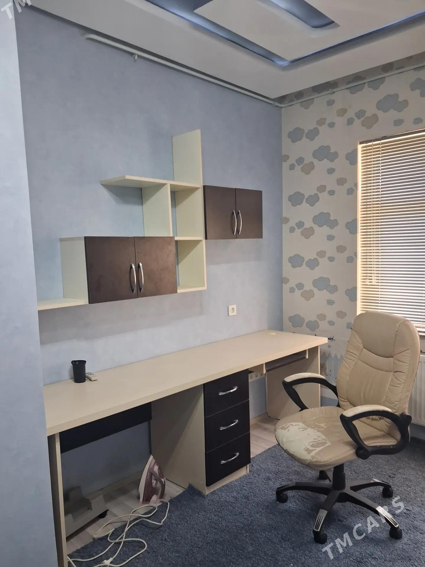 SATYLYAR - Parahat 2 - img 3