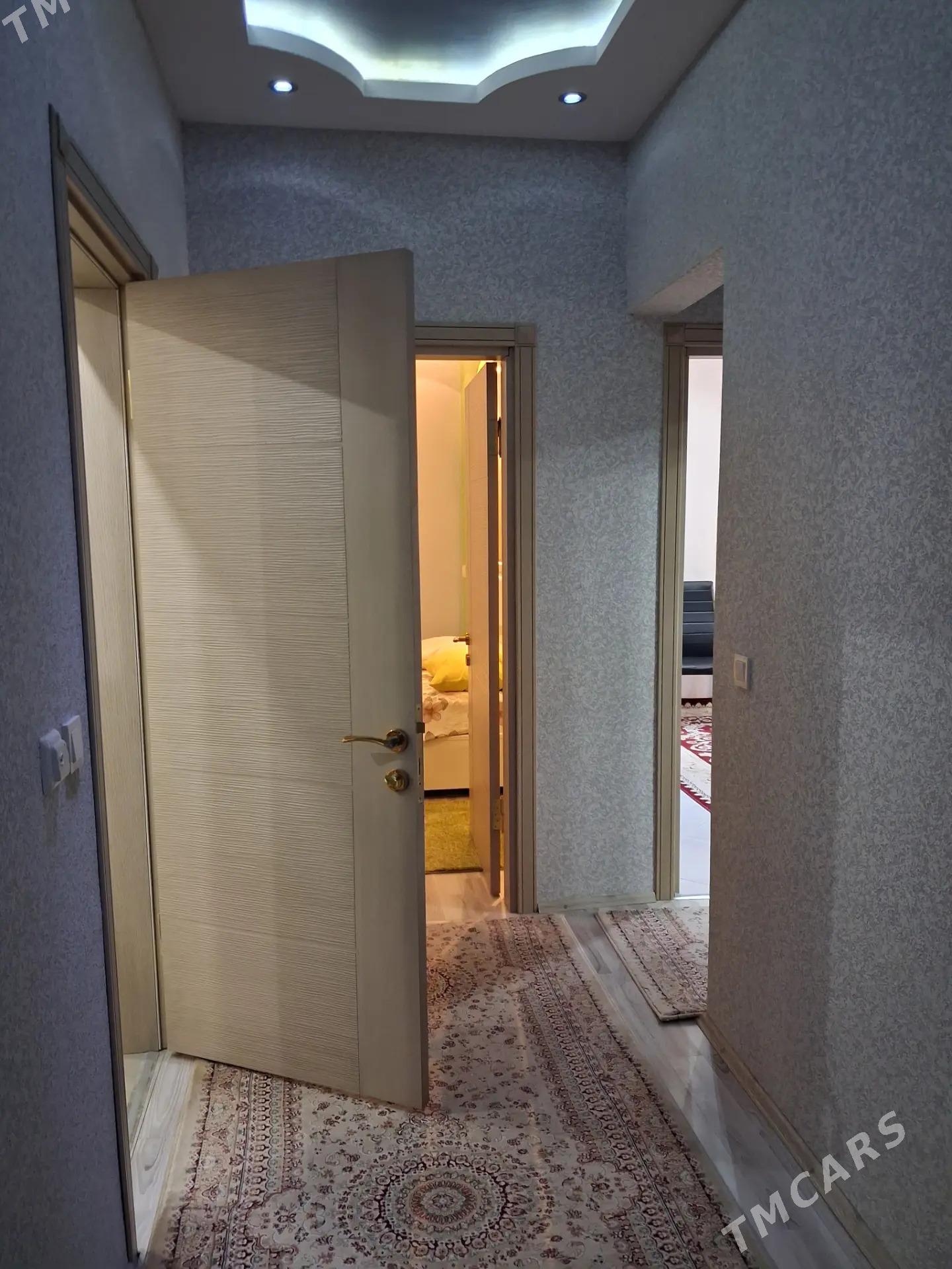 SATYLYAR - Parahat 2 - img 10