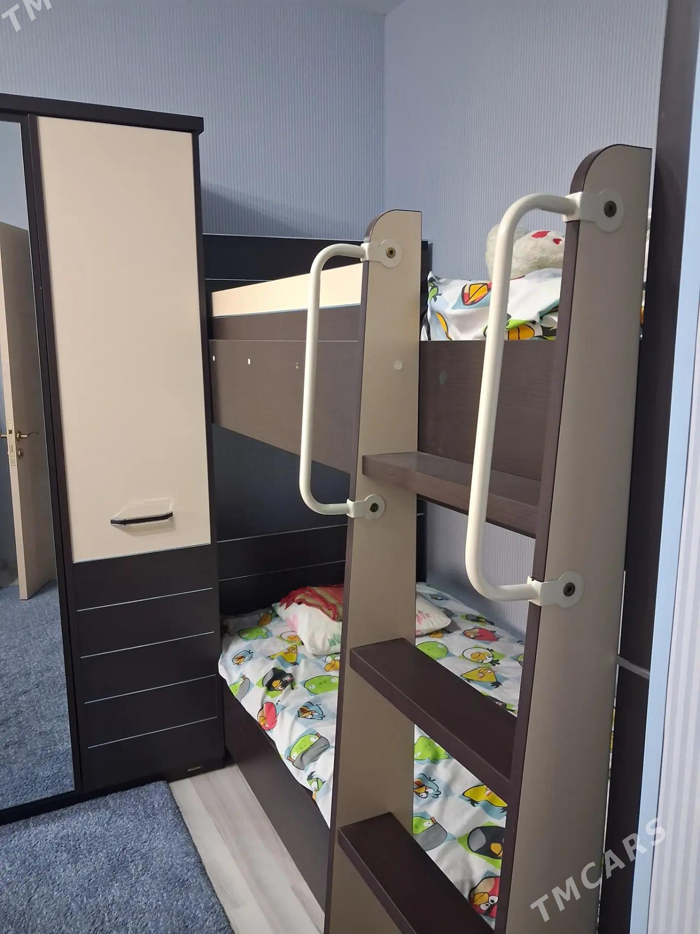 SATYLYAR - Parahat 2 - img 6