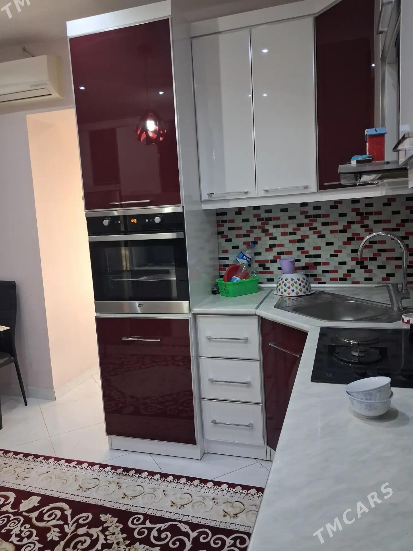 SATYLYAR - Parahat 2 - img 7