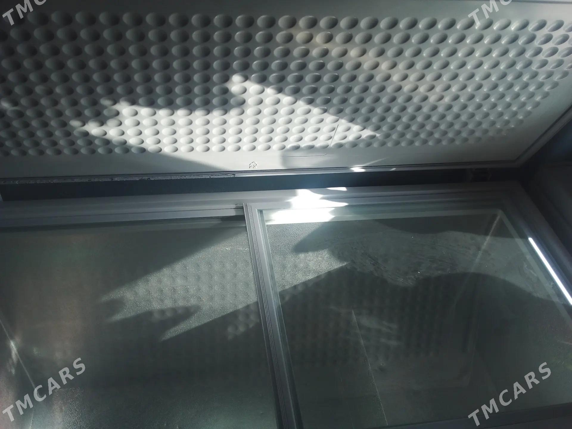 marazinlik marozyna - Теджен - img 3