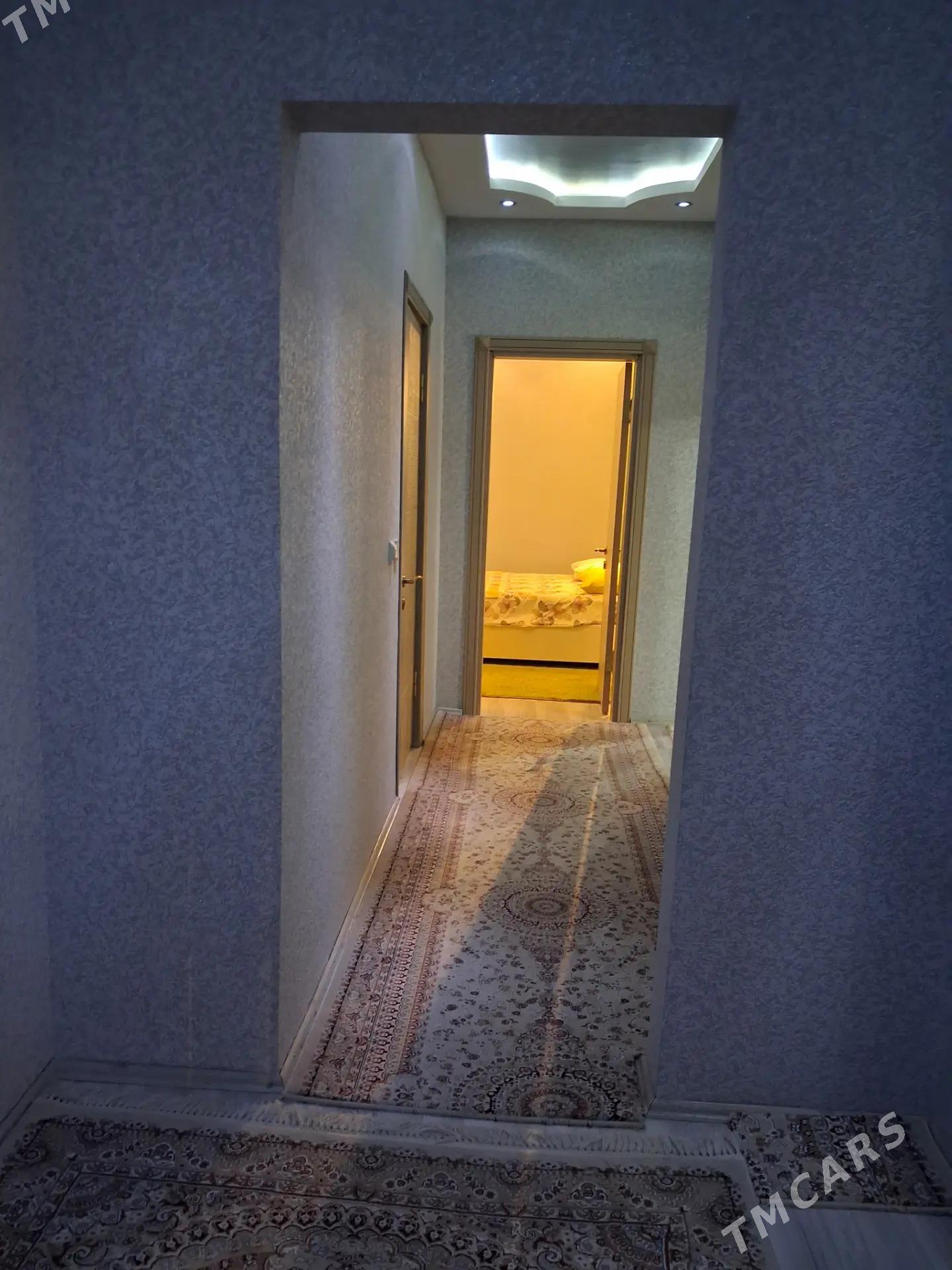 SATYLYAR - Parahat 2 - img 4