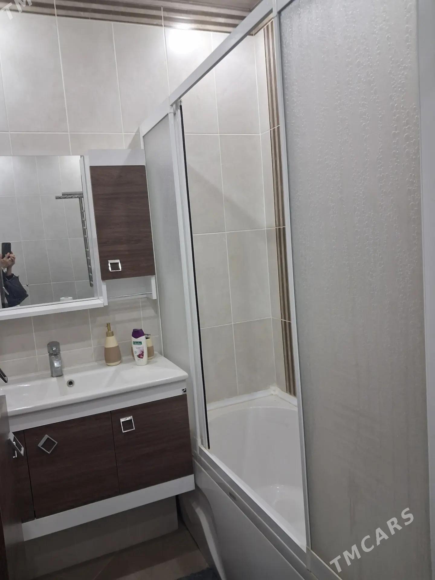 SATYLYAR - Parahat 2 - img 9