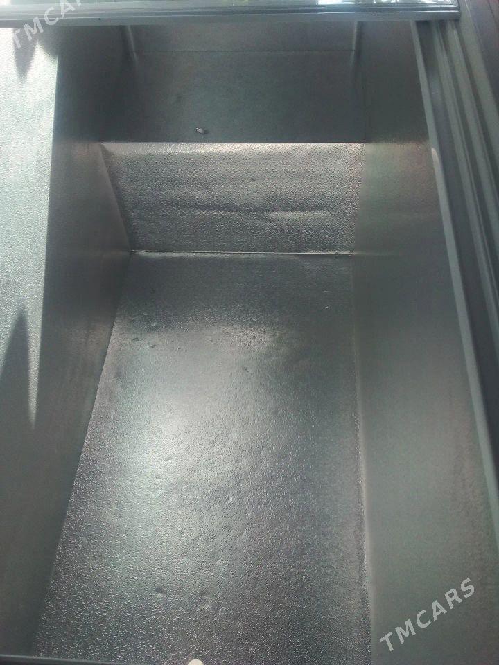 marazinlik marozyna - Теджен - img 5