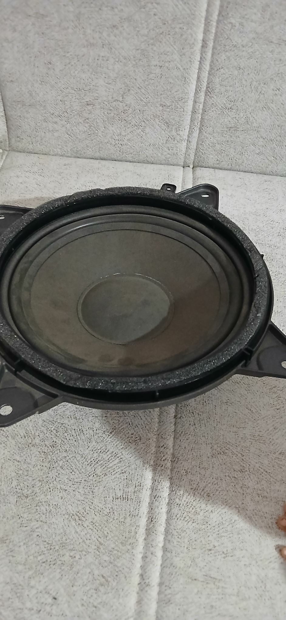 mark levinson bocka 2 500 TMT - Türkmenabat - img 3