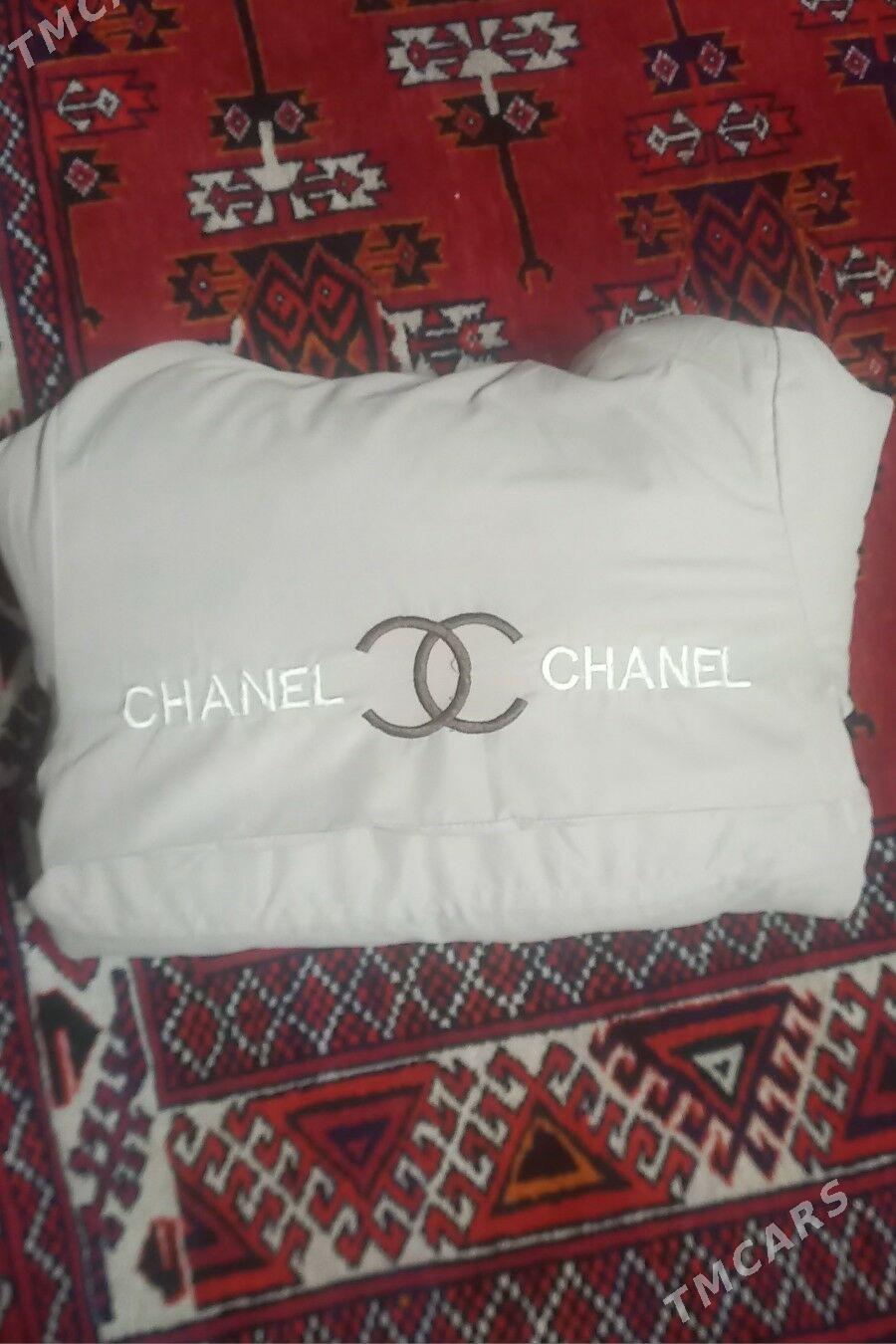 caga kurtka - Daşoguz - img 2