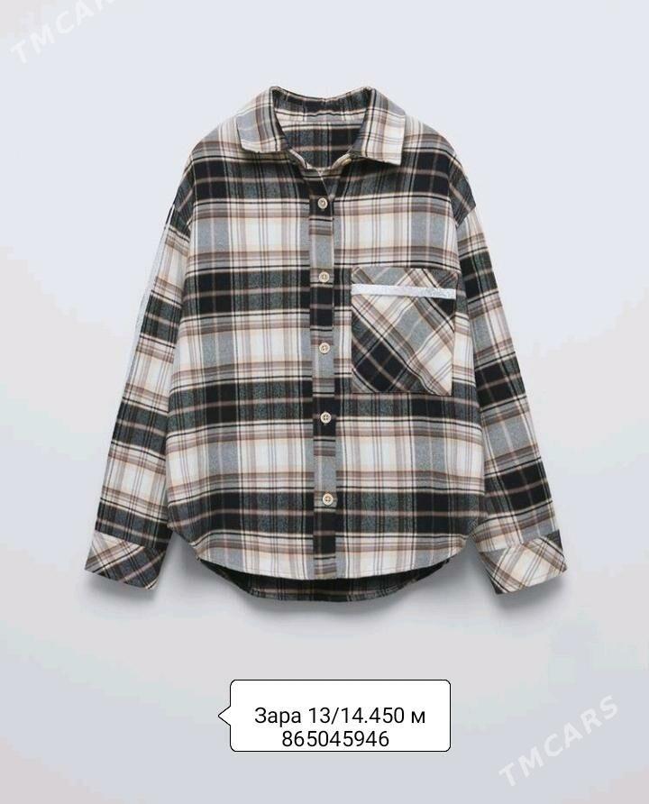 джинсы - 3 мкр - img 3