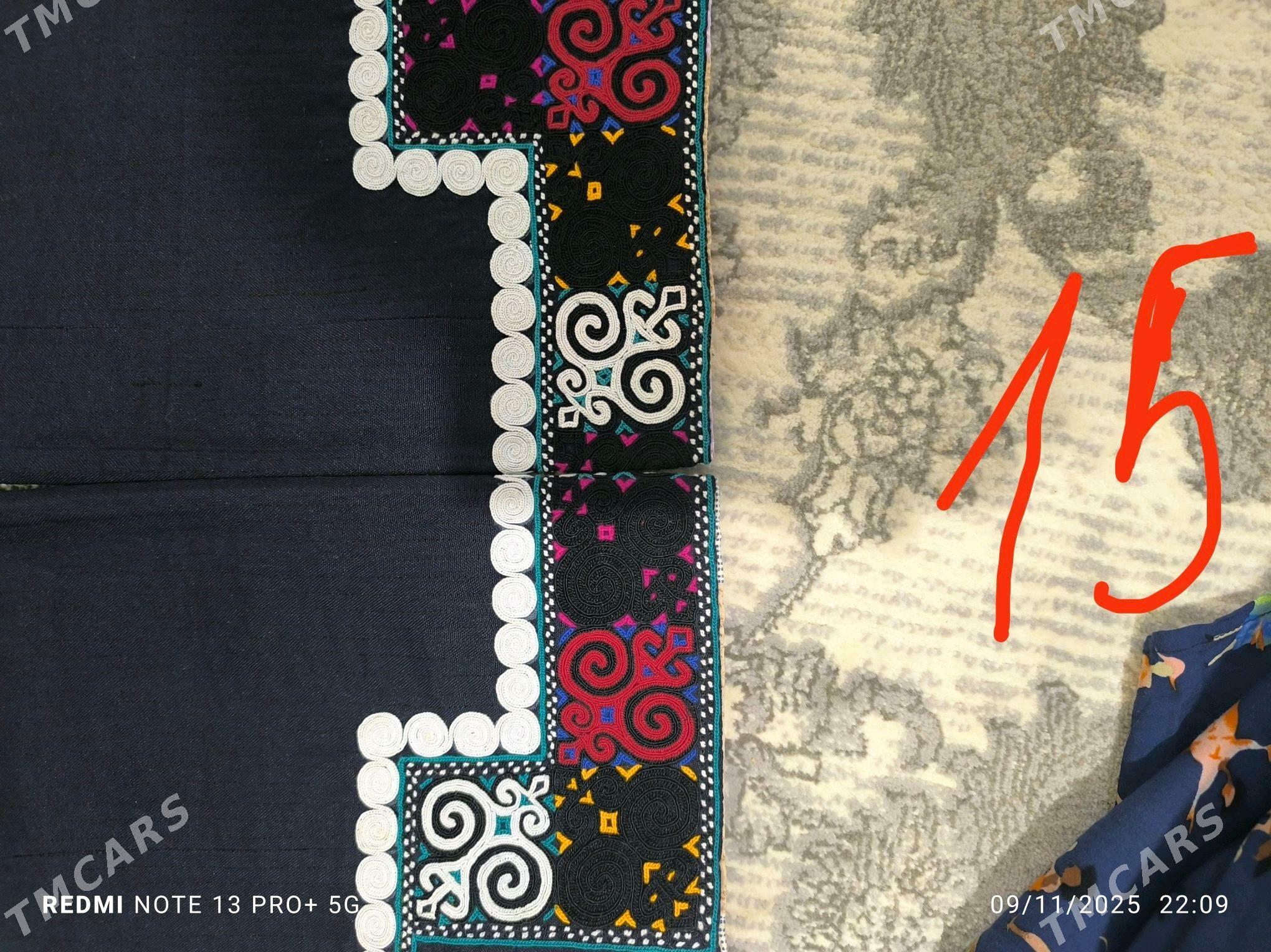 balak - Balkanabat - img 2