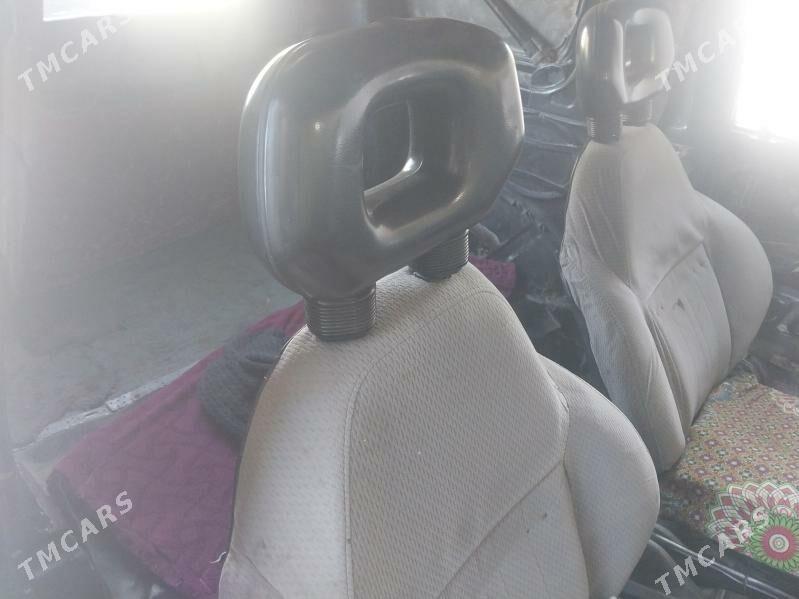 Lada Niva 1999 - 15 000 TMT - Кака - img 1