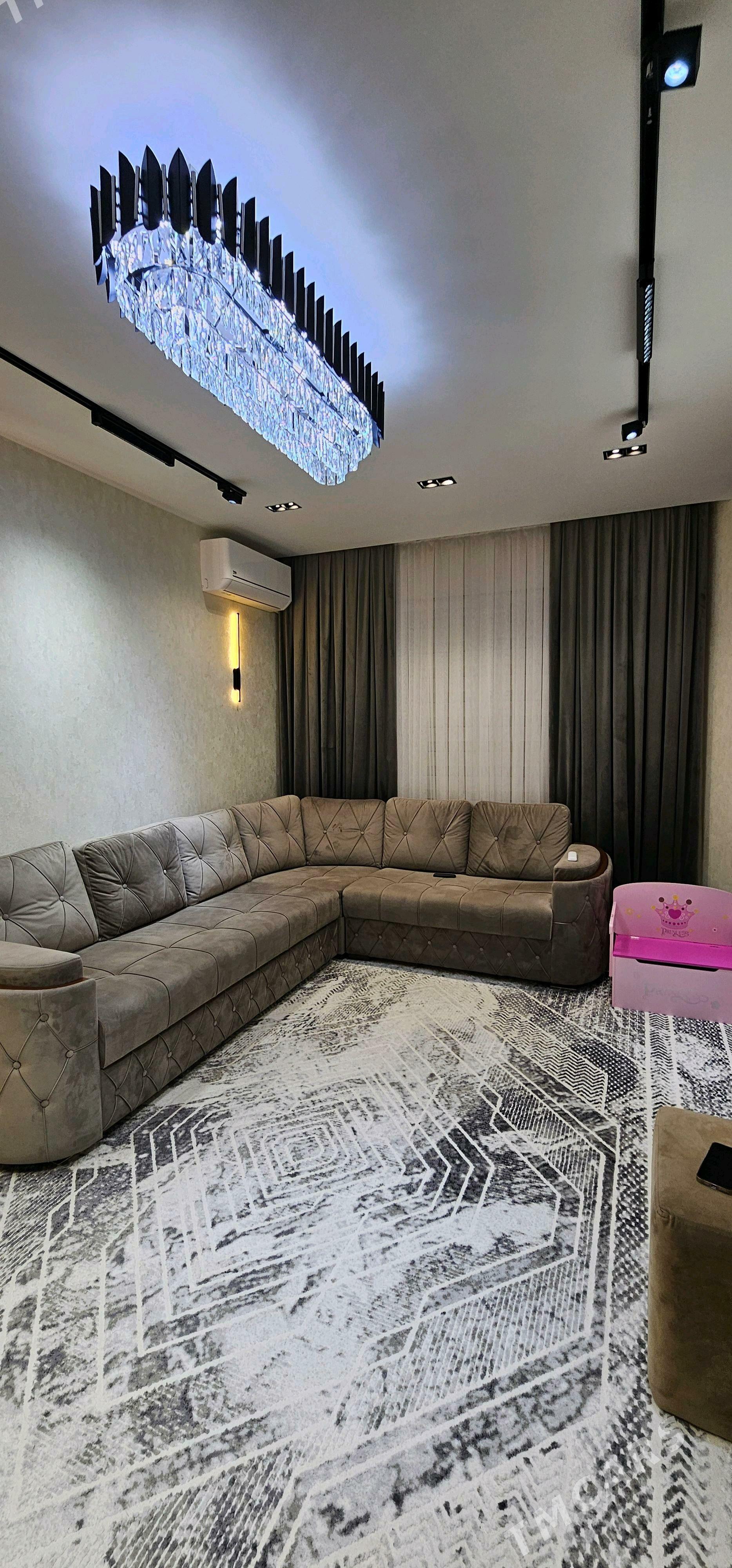 8 МКР 1 ГАУДАНКА ЛЮКС РЕМОНТ - 8 mkr - img 5