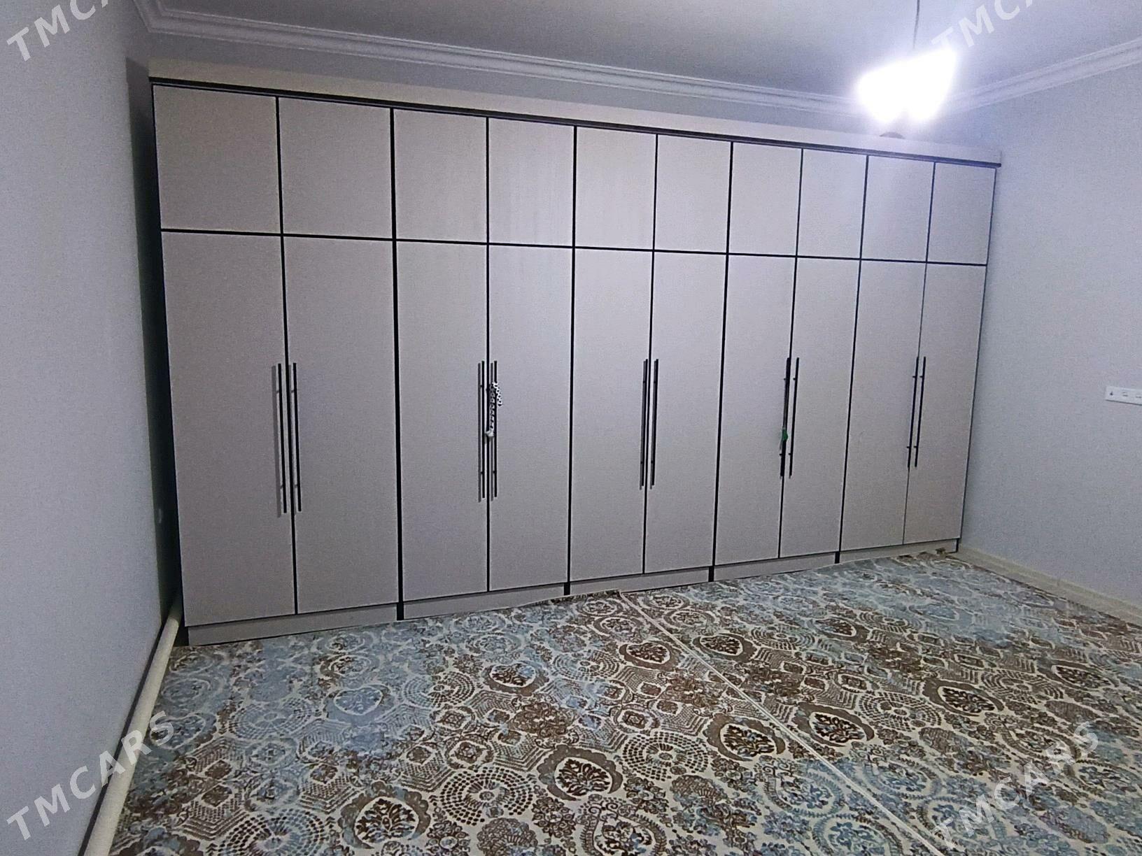 Plan jay - Çoganly - img 10