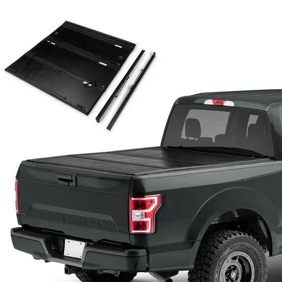 Кузовной чехол для Форд F-150 10 000 TMT - Туркменабат - img 5