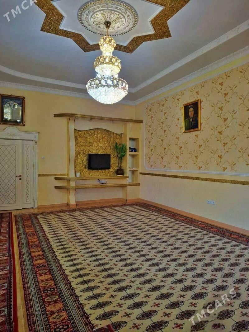 ️ÝALKYM ЯЛКЫМ 16-SOTUK PLAN️ - Ашхабад - img 6