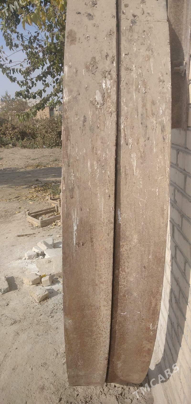 Sweller togalak - Каракумский этрап - img 2