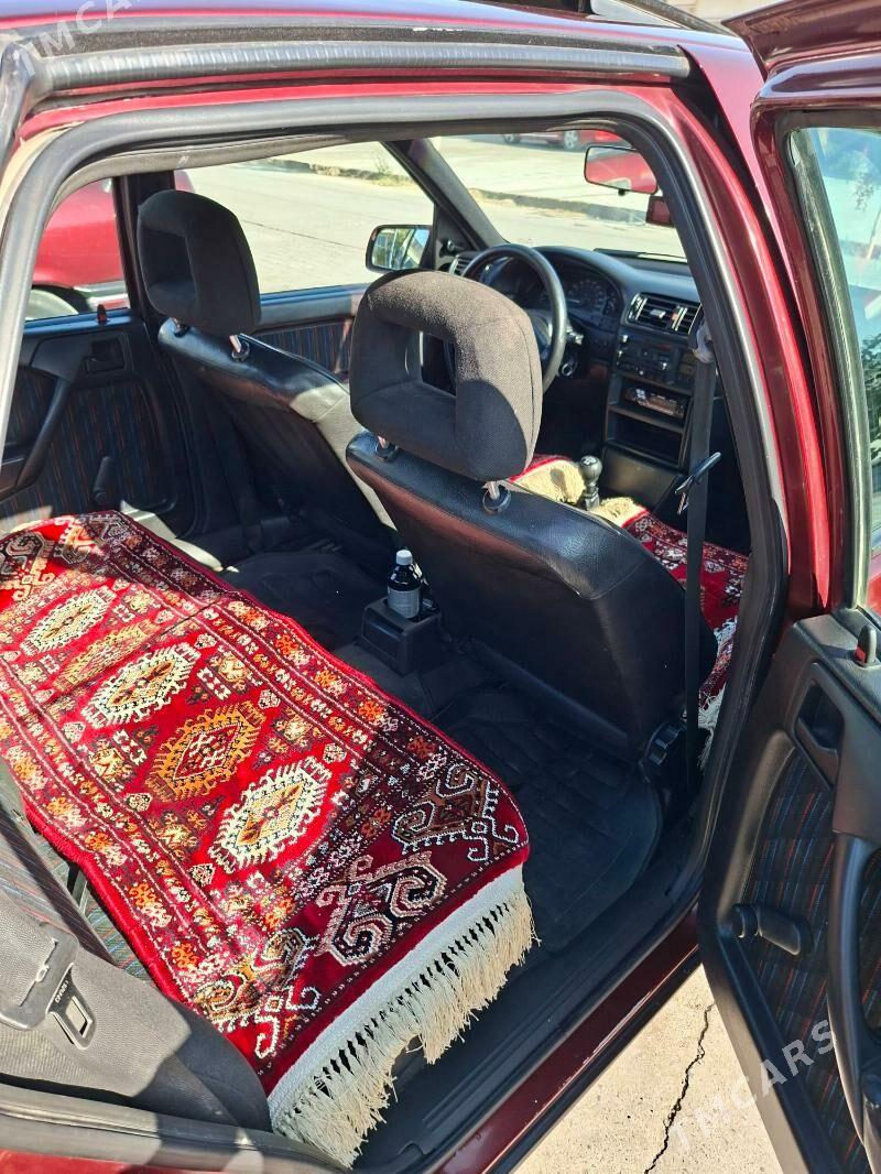 Opel Vectra 1994 - 70 000 TMT - Türkmenabat - img 5