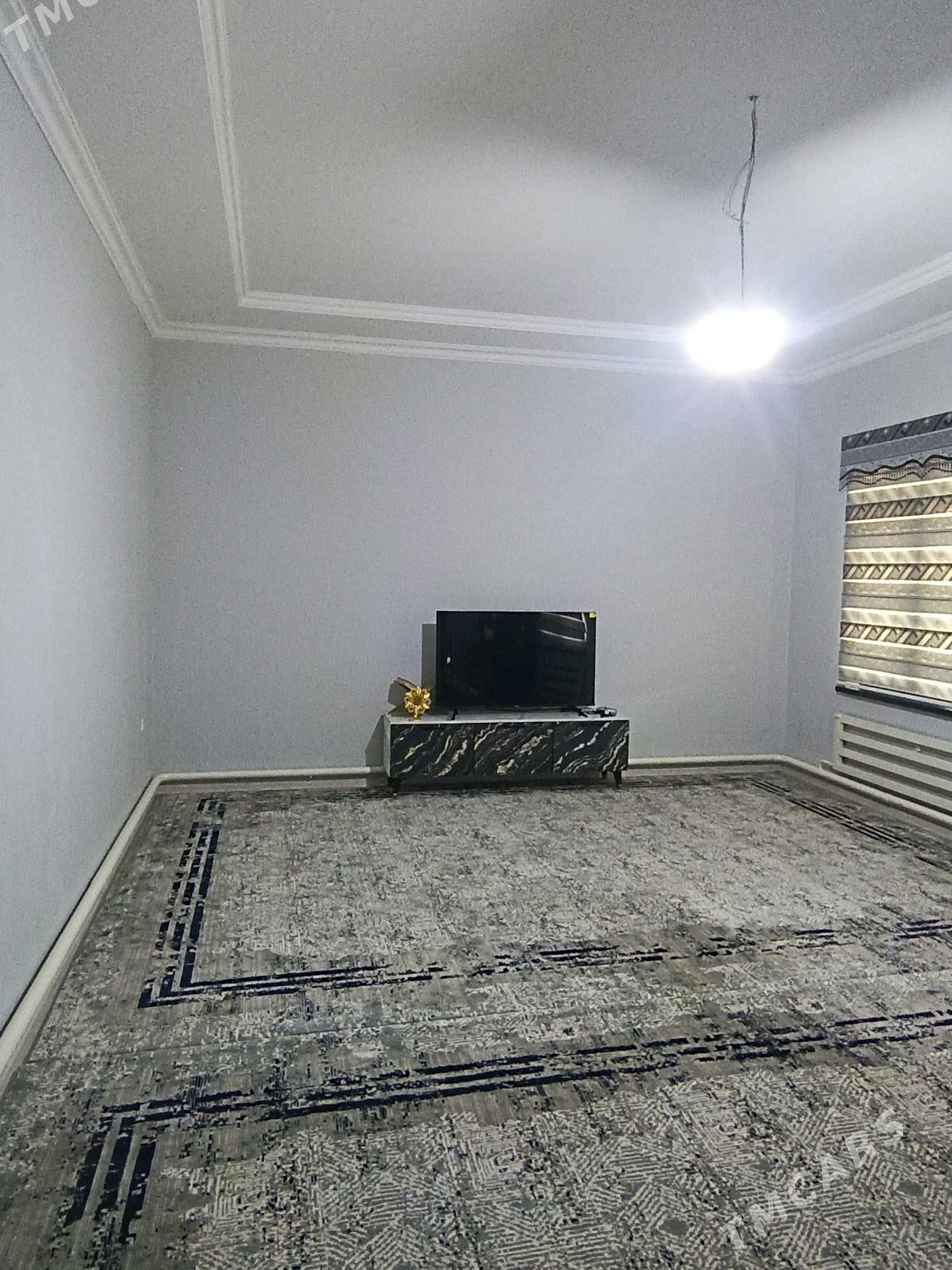 Plan jay - Çoganly - img 5