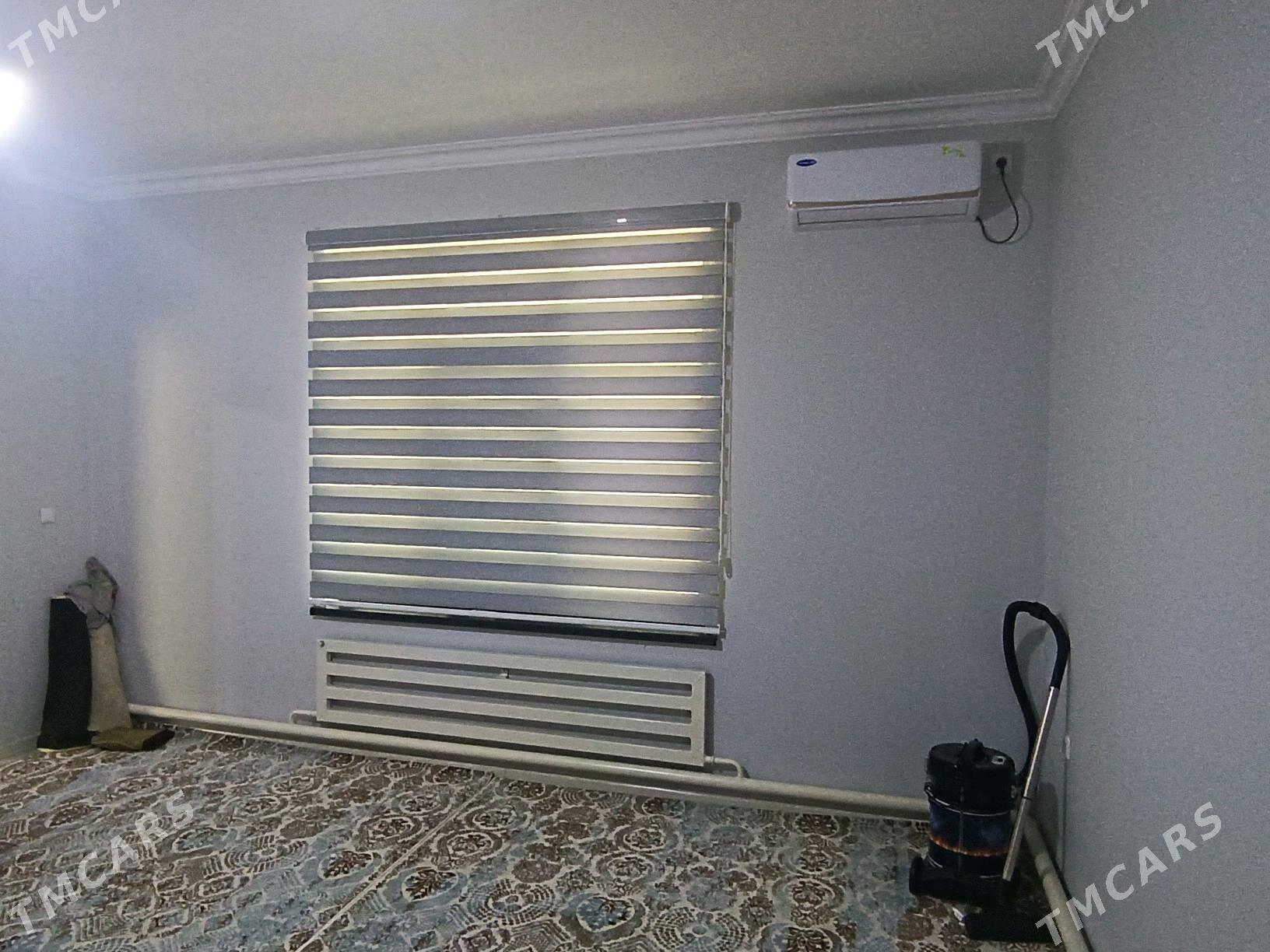 Plan jay - Çoganly - img 9