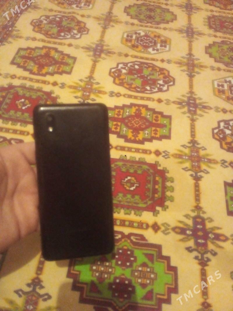 M01 - Gökdepe - img 2