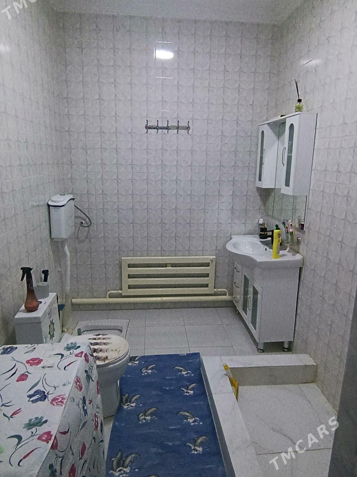 Plan jay - Çoganly - img 6