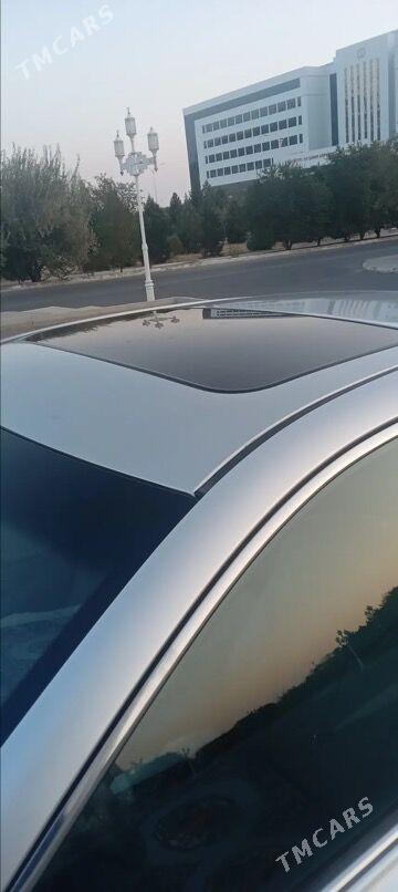 Toyota Camry 2007 - 210 000 TMT - Туркменбаши - img 6