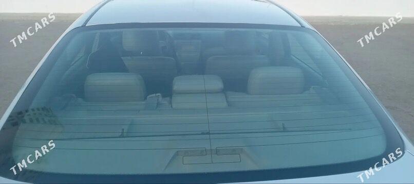 Toyota Camry 2007 - 210 000 TMT - Туркменбаши - img 5