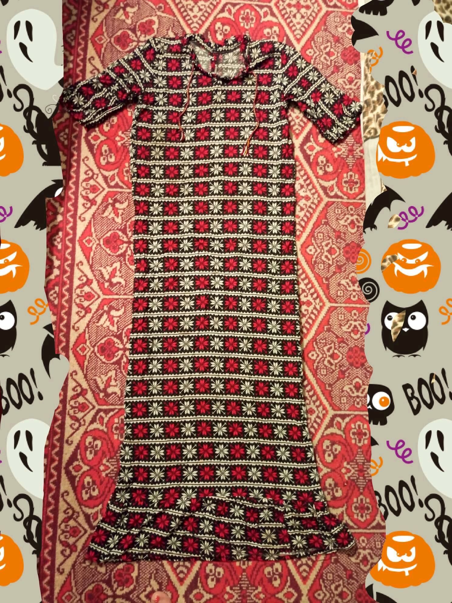 женская одежда - Baýramaly - img 9