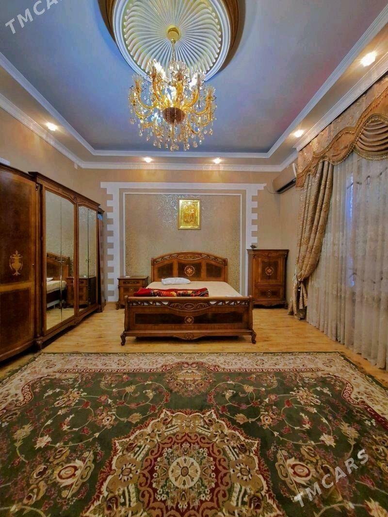 ️ÝALKYM ЯЛКЫМ 16-SOTUK PLAN️ - Ашхабад - img 5