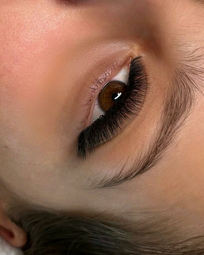 kirpik - 2 мкр - img 9