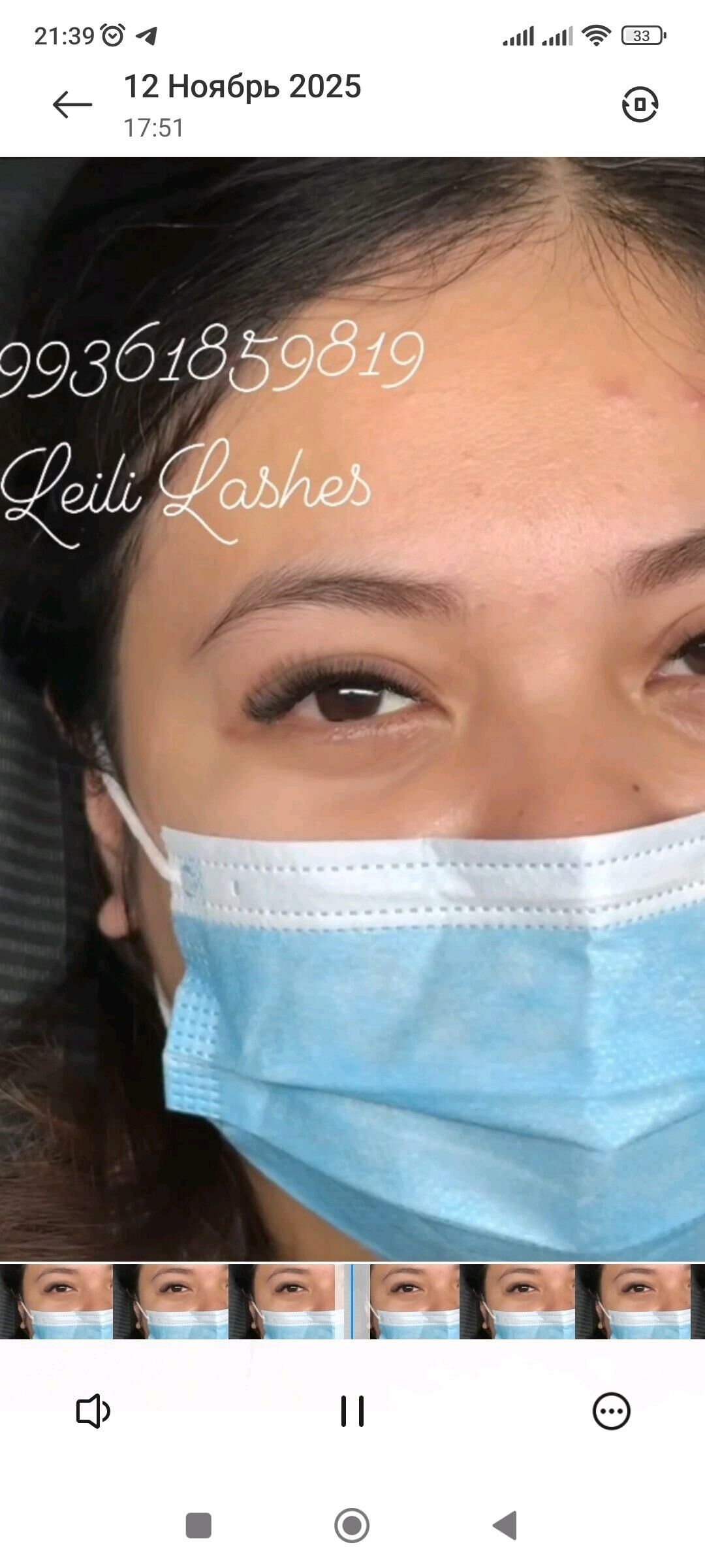 kirpik - 2 мкр - img 8