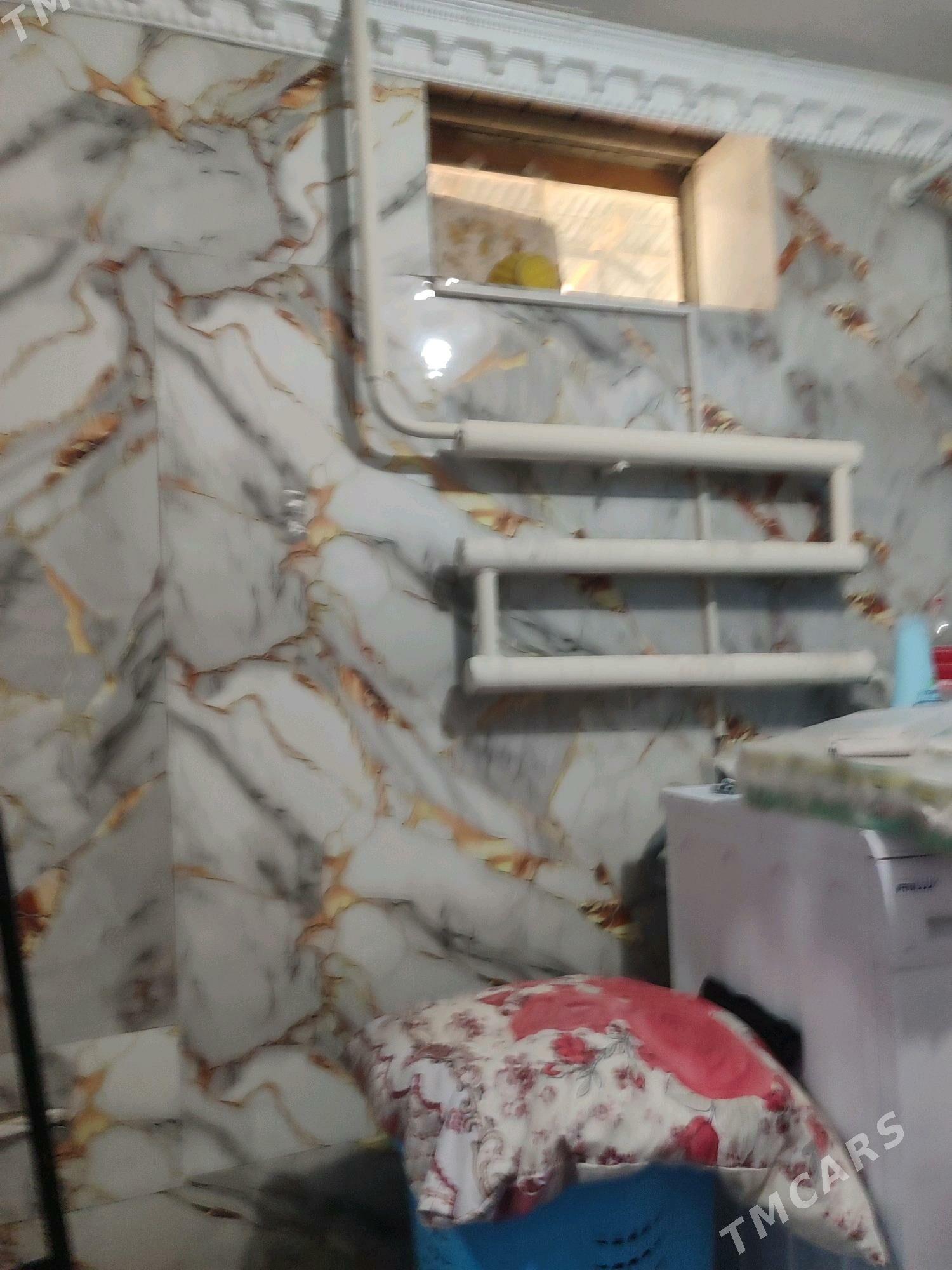 ayraport daca - Türkmenabat - img 2