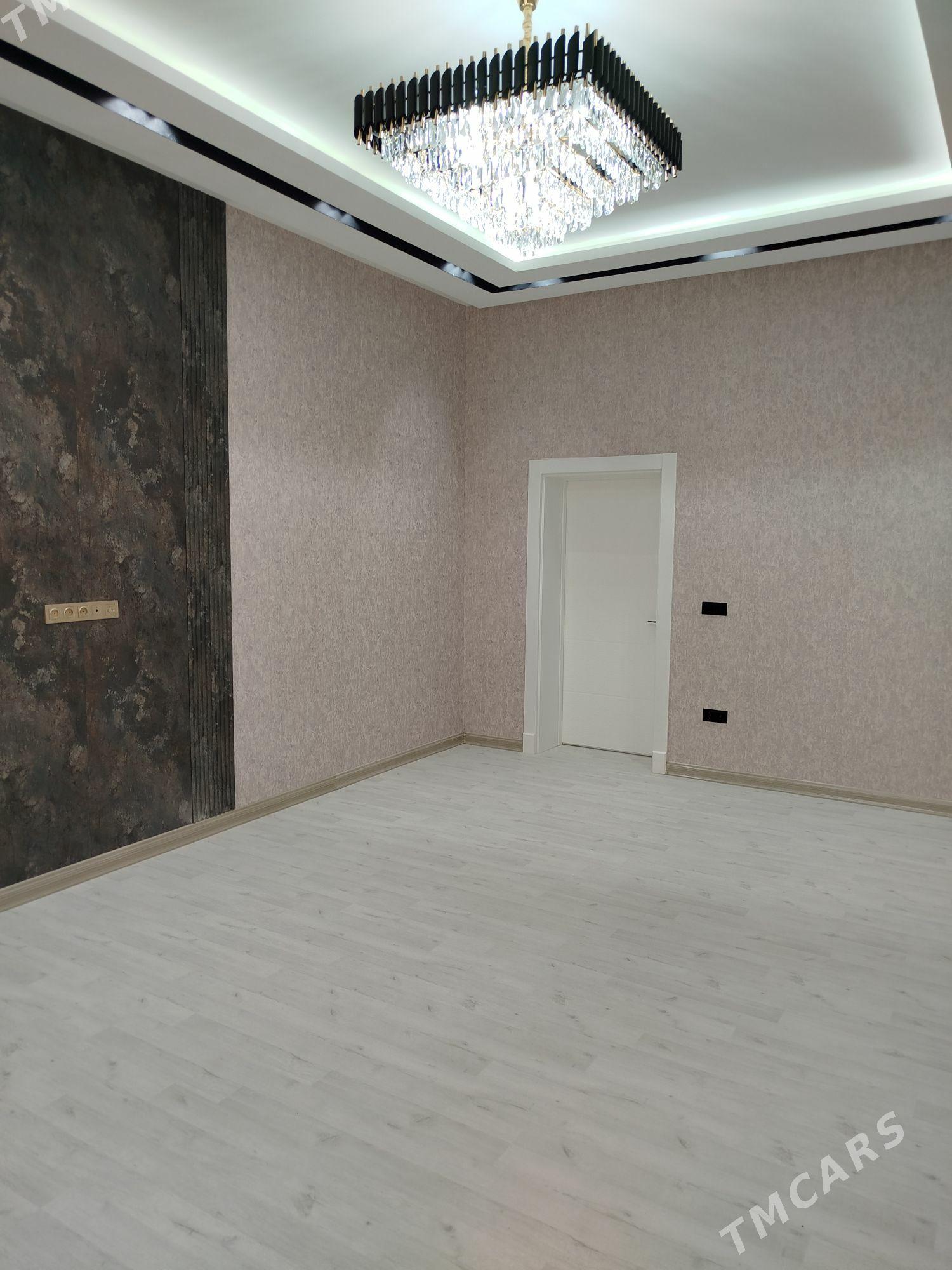 Änew polu elitka - Änew - img 5