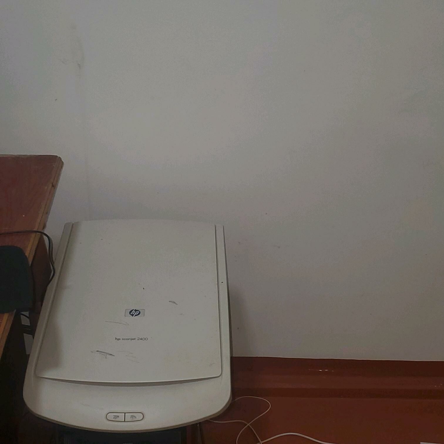 Kompyuter i5 - Gubadag - img 2