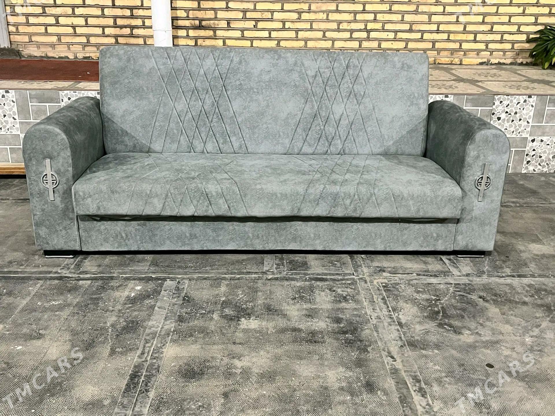 diwan - Мары - img 2