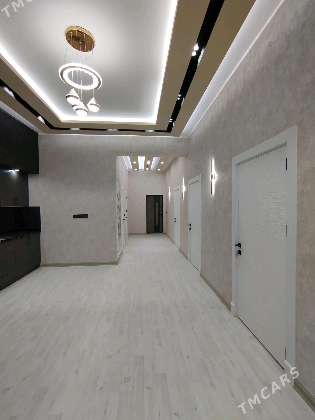 Änew polu elitka - Änew - img 3