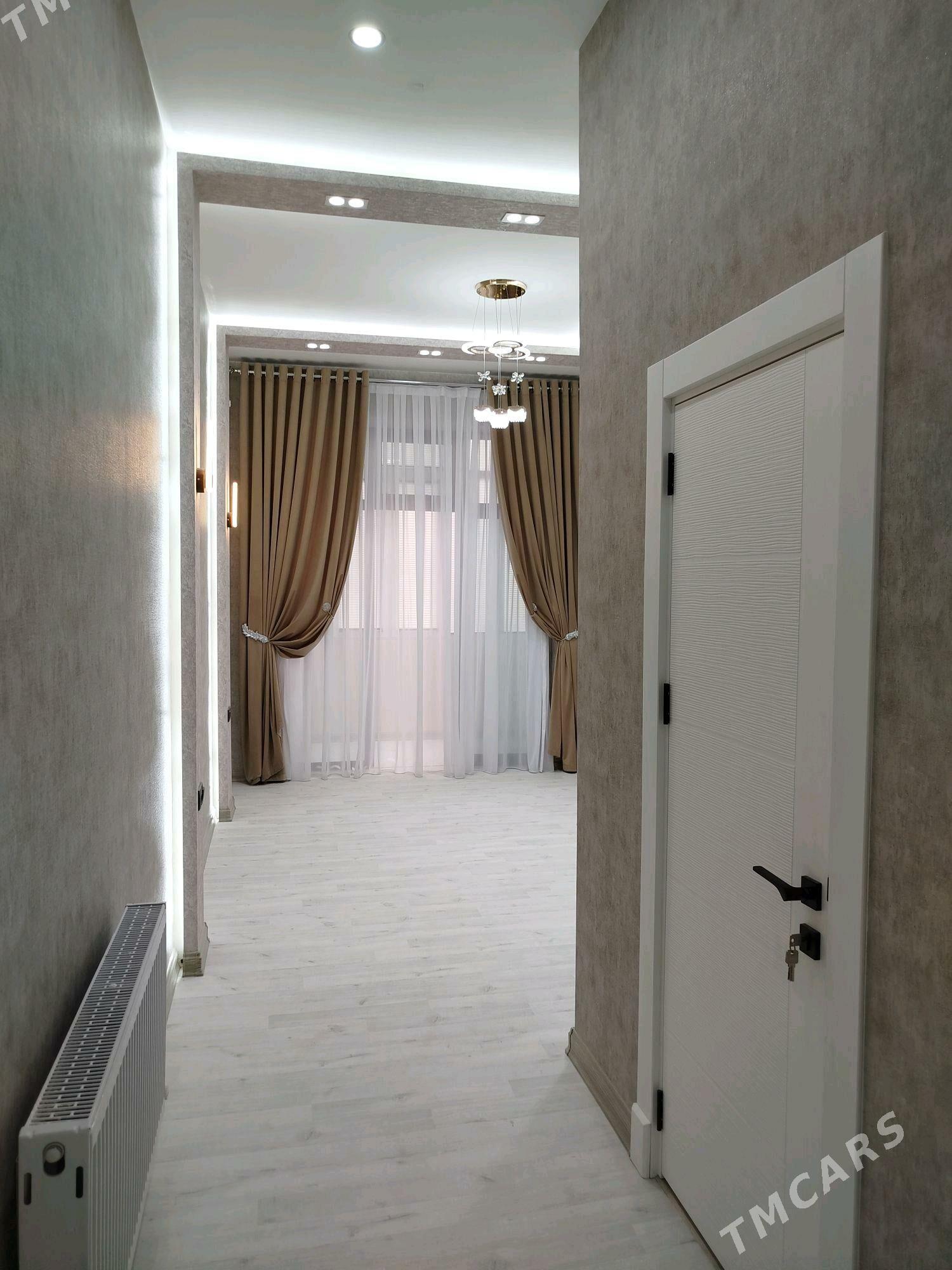 Änew polu elitka - Änew - img 6