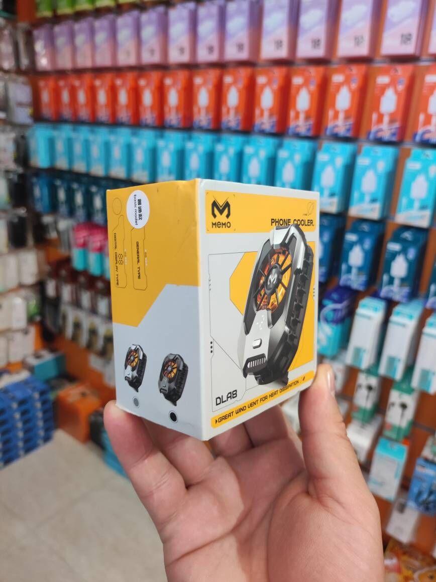 ️Memo Kuller buzly ️ - Daşoguz - img 3