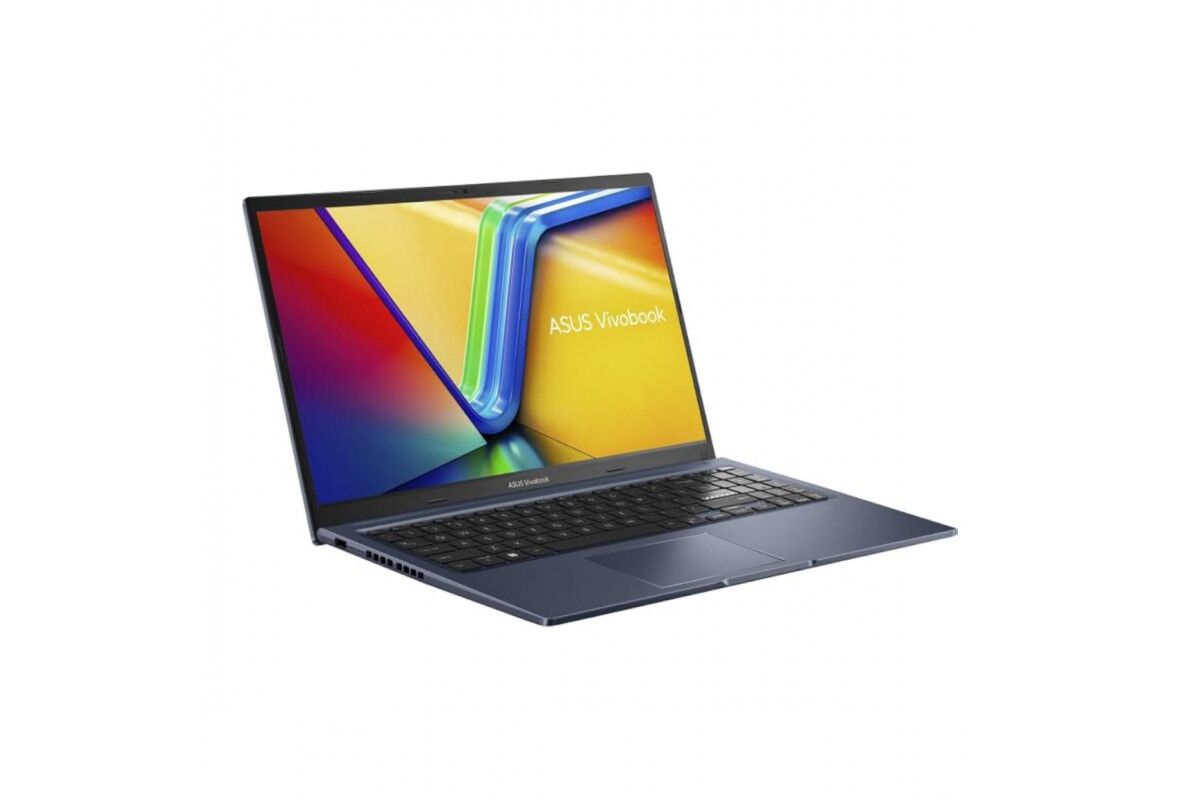 i5-13GEN️RAM 16GB️ASUS - Ашхабад - img 2