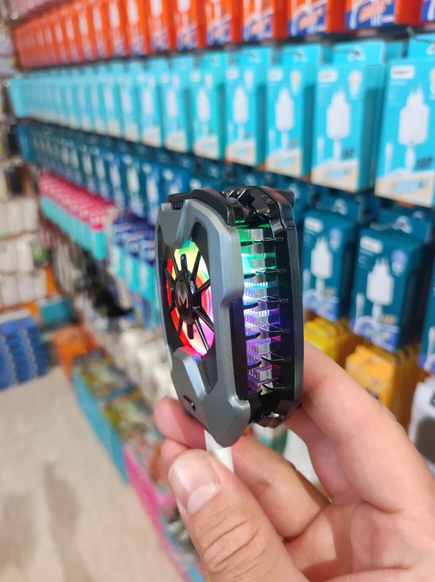 ️Memo Kuller buzly ️ - Daşoguz - img 5