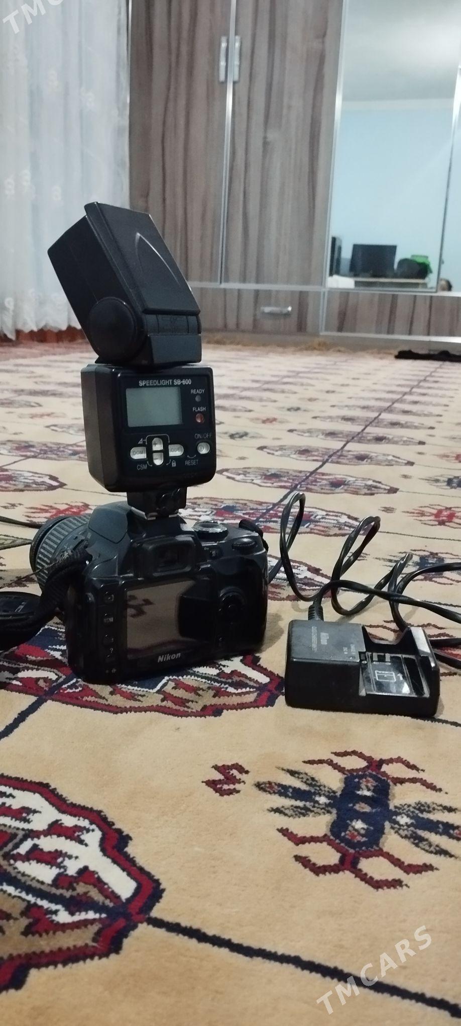 niken 40 - Ýaşlyk - img 3