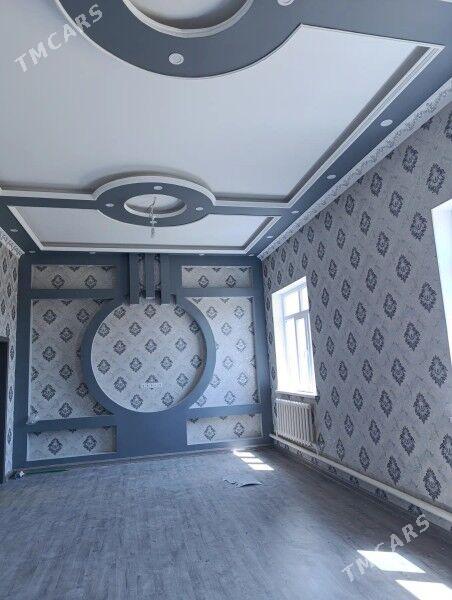 satlyk jaý - Änew - img 7