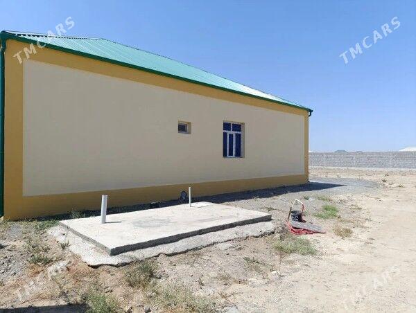 satlyk jaý - Änew - img 2