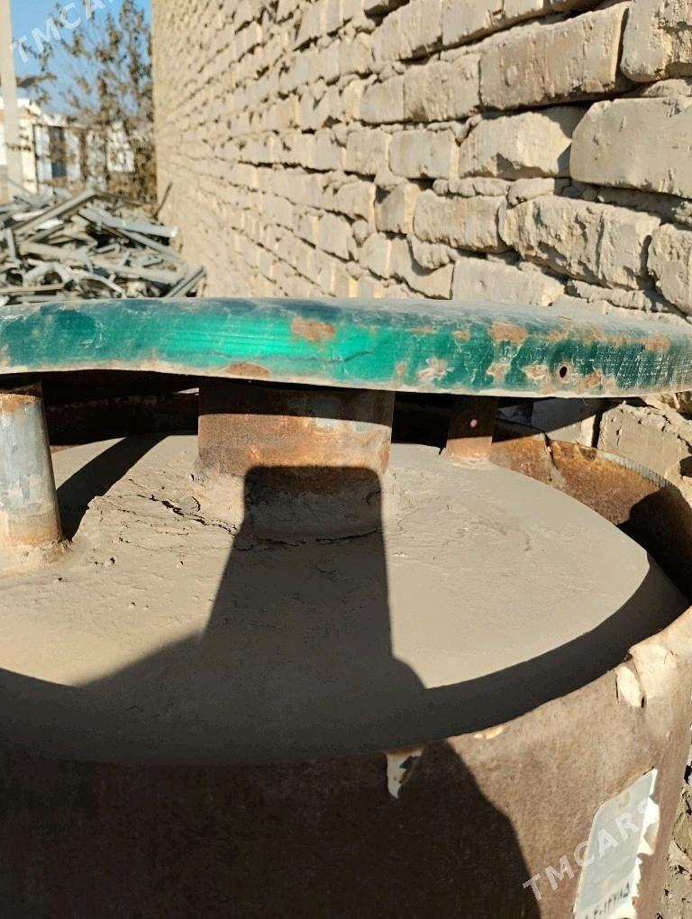 boler - Шабатский этрап - img 2