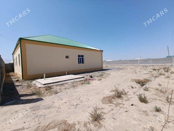 satlyk jaý - Änew - img 3