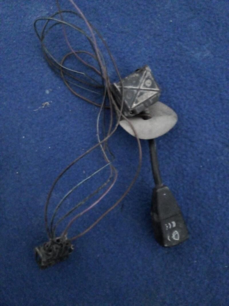 e34 BMW 200 TMT - Balkanabat - img 5