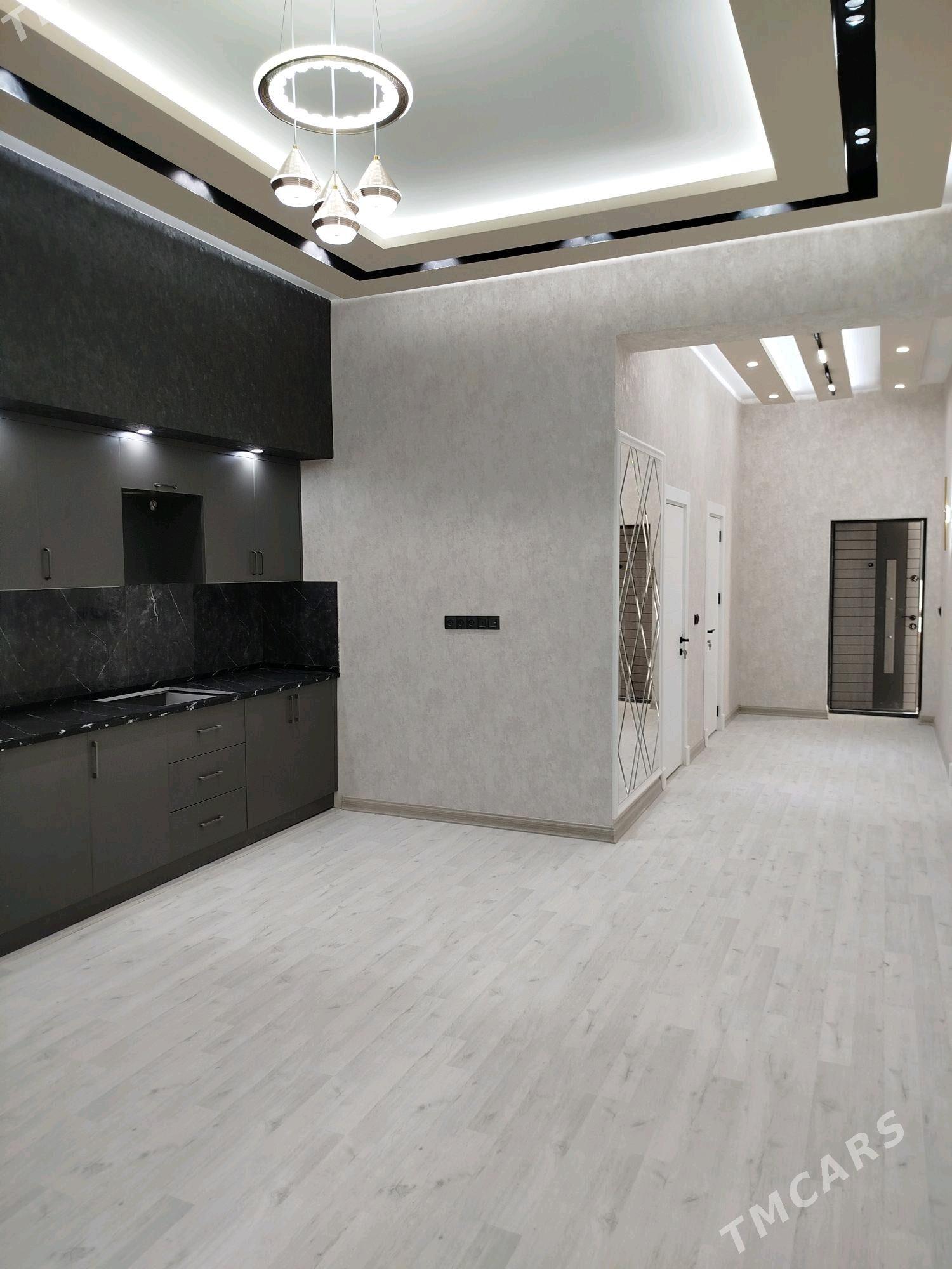 Änew polu elitka - Änew - img 1