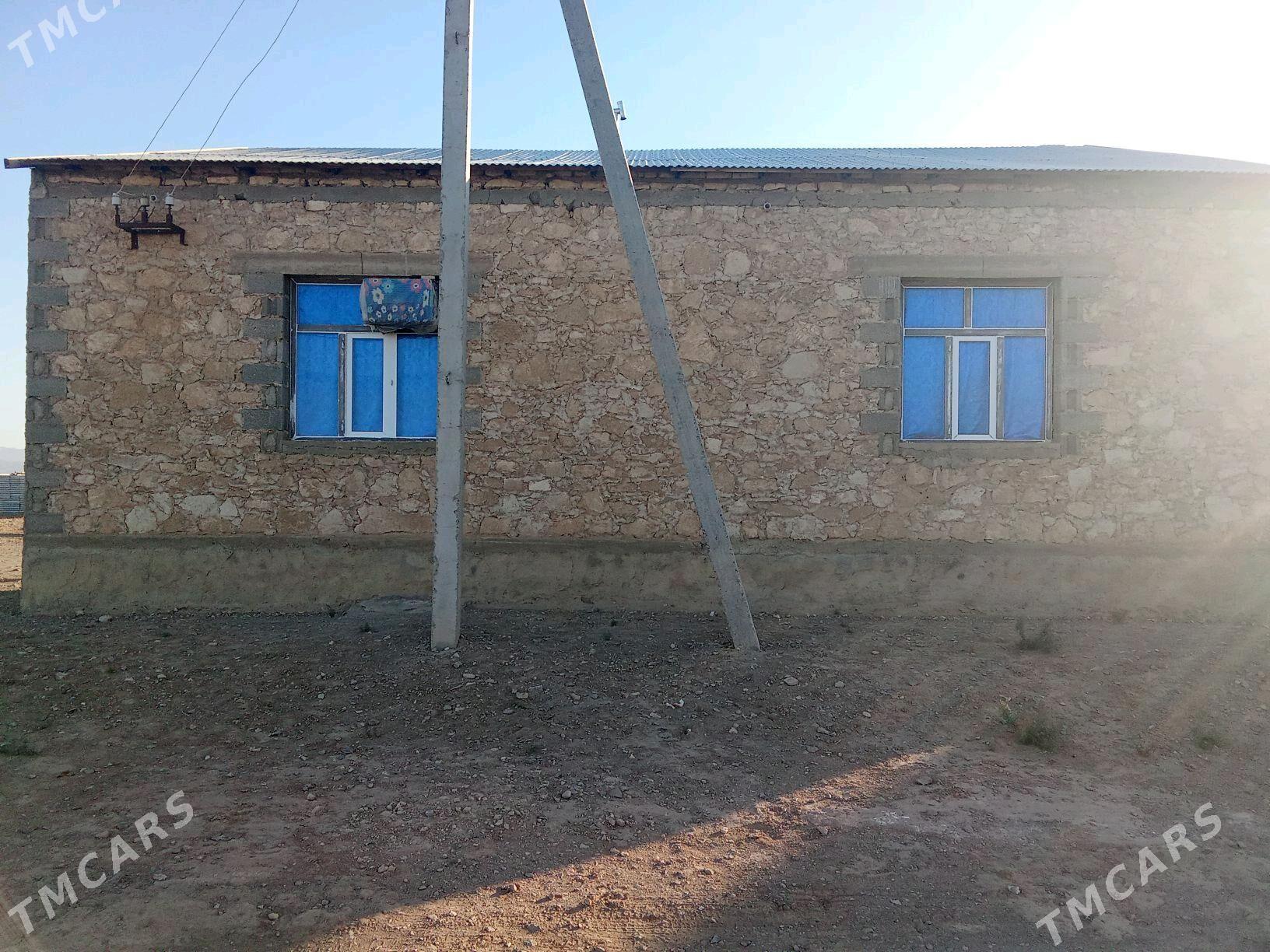 parovda jay - Гызыларбат - img 3