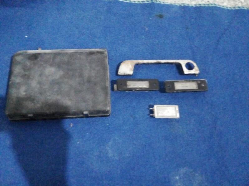 e34 BMW 200 TMT - Balkanabat - img 3